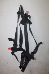 Fullbody Harness Rp 450.000 Kode FBDMM (5)
