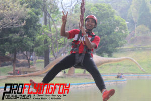 082131472027 , Alat Untuk Flying Fox Bali , Alat Untuk Flying Fox Jakarta , Sit Harnesses dan Full Body Harnesses