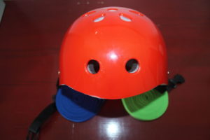 Helm Outbound Rp 100.000 Kode HO (1)