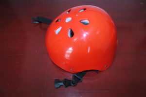 Helm Outbound Rp 100.000 Kode HO (4)