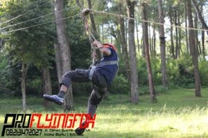 082131472027 , Paket Peralatan Flying Fox Bali , Paket Peralatan Flying Fox Jakarta , Hight Rope Game (2)