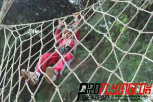 082131472027 , Paket Peralatan Flying Fox Bali , Paket Peralatan Flying Fox Jakarta , Hight Rope Game (3)