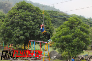 082131472027 , Pemasangan Flying Fox Malang , Pemasangan Flying Fox Jawa Timur , Flyingfox Sebagai Wahana Wisata & Outbound (1)