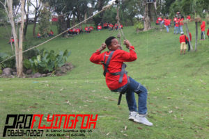 082131472027 , Pemasangan Flying Fox Malang , Pemasangan Flying Fox Jawa Timur , Flyingfox Sebagai Wahana Wisata & Outbound (3)