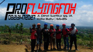 0821 3147 2027, Flying Fox Outbound Jambi, Flying Fox Outbound Bali, Flyingfox Wisata Bukit Cinta Jambi (1)