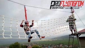 0821 3147 2027, Flying Fox Outbound Jambi, Flying Fox Outbound Bali, Flyingfox Wisata Bukit Cinta Jambi (4)