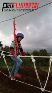 0821 3147 2027, Flying Fox Outbound Jambi, Flying Fox Outbound Bali, Flyingfox Wisata Bukit Cinta Jambi (5)