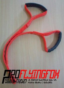 0821 3147 2027 , Paket Peralatan Flying Fox Bogor , Paket Peralatan Flying Fox Jogja , Pegangan Flyingfox (1)