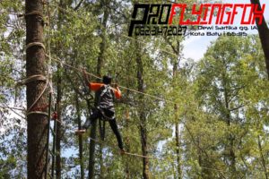 0821 3147 2027 , Permainan Outbound Two Line Bridge Kalimantan , Permainan Outbound Two Line Bridge Jawa Barat , Outbound High Rope Two Line Bridge (1)