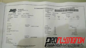 082131472027 , Alat Untuk Flying Fox Bali , Alat Untuk Flying Fox Jakarta , Testimoni Bapak Wira Bali (2)