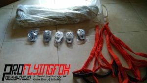 082131472027 , Alat Untuk Flying Fox Bali , Alat Untuk Flying Fox Jakarta , Testimoni Bapak Wira Bali (3)
