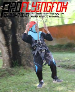 082244639174 , Flyingfox Untuk Anak Malang , Flyingfox Untuk Anak Jawa Timur , Flyingfox Untuk Anak Anak