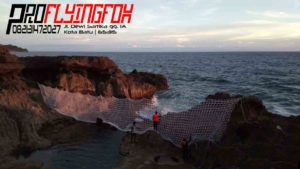082131472027 , Jasa Pembuatan Flying Fox Jawa Timur , Jasa Pembuatan Flying Fox , Flyingfox di Pantai Gemah Besuki Tulungagung (1)