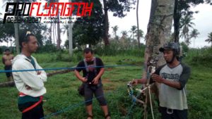 082131472027 , Jasa Pembuatan Flying Fox Jawa Timur , Jasa Pembuatan Flying Fox , Flyingfox di Pantai Gemah Besuki Tulungagung (2)