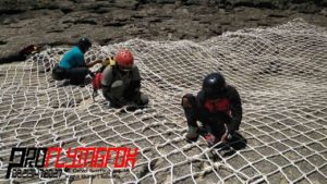 082131472027 , Jasa Pembuatan Flying Fox Jawa Timur , Jasa Pembuatan Flying Fox , Flyingfox di Pantai Gemah Besuki Tulungagung (4)