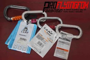 082131472027 , Jual Carabiner Surabaya , Jual Carabiner Petzl , Carabiner Untuk Outbound & Alat Savety (1)