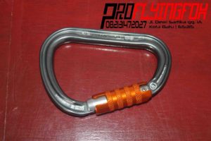 082131472027 , Jual Carabiner Surabaya , Jual Carabiner Petzl , Carabiner Untuk Outbound & Alat Savety (2)