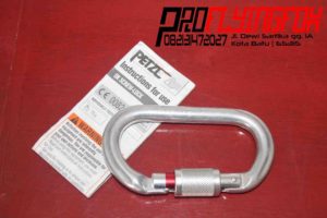 082131472027 , Jual Carabiner Surabaya , Jual Carabiner Petzl , Carabiner Untuk Outbound & Alat Savety (3)