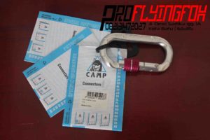 082131472027 , Jual Carabiner Surabaya , Jual Carabiner Petzl , Carabiner Untuk Outbound & Alat Savety (4)