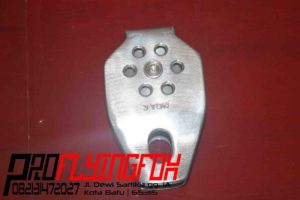 082131472027 , Jual Pulley Flying Fox Malang , Jual Pulley Flying Fox Jawa Timur , Pulley Single (1)