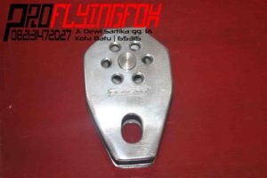082131472027 , Jual Pulley Flying Fox Malang , Jual Pulley Flying Fox Jawa Timur , Pulley Single (2)