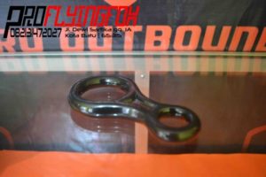 082131472027, Jual Figure Eight Malang, Figure Eight Jawatimur, Figure Of Eight Sebagai Alat Outdoor (1)