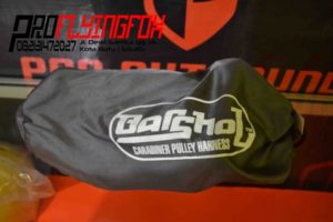 082131472027 , Jual Perlengkapan Flying Fox Bogor , Jual Perlengkapan Flying Fox Jogja , Sit Harness Lokal (1)