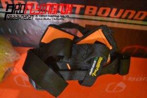 082131472027 , Jual Perlengkapan Flying Fox Bogor , Jual Perlengkapan Flying Fox Jogja , Sit Harness Lokal (2)