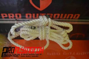 082131472027 , Penjual Alat Flying Fox Palu , Penjual Alat Flying Fox Bogor , Tali Kuralon yg Serbaguna