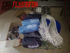 082131472027 , Alat Flying Fox Palu , Alat Flying Fox Bogor , Pengiriman Alat Flyingfox Palu (1)
