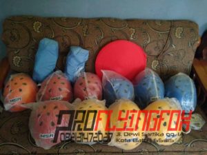 082131472027, Jual Helm Flying Fox Semarang, Jual Helm Flying Fox Seragen, Pengiriman Helm Outbound Semarang (1)