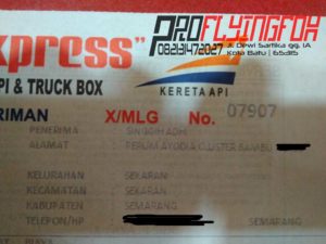 082131472027, Jual Helm Flying Fox Semarang, Jual Helm Flying Fox Seragen, Pengiriman Helm Outbound Semarang (2)