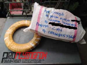 082131472027, Jual Helm Flying Fox Semarang, Jual Helm Flying Fox Seragen, Pengiriman Helm Outbound Semarang (3)