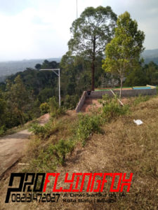 082131472027, Pembuatan Wahana Outbound Jawa Timur, Pembuatan Wahana Outbound Kediri, Flyingfox di Bukit Gandrung Medowo Kandangan Kab. Kediri (2)