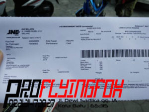 082131472027, Penjual Alat Flying Fox Bogor, Penjual Alat Flying Fox Jogja, Pengiriman Tali Kernmantel & Carabiner Medan (2)