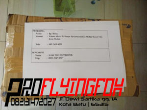 082131472027, Penjual Alat Flying Fox Bogor, Penjual Alat Flying Fox Jogja, Pengiriman Tali Kernmantel & Carabiner Medan (3)