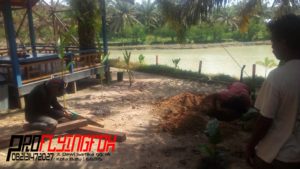 082131472027, Pemasangan Flying Fox Kalimantan, Pemasangan Flying Fox Bali, Pemasangan Flyingfox di Wisata Tani Desa Pangkalan Bun (4)