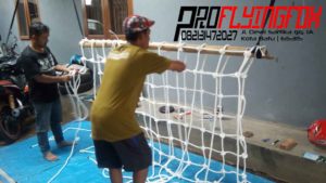 082131472027, Pembuatan Wahana Outbound Batu,Pembuatan Wahana Outbound Mojokerto, Pembuatan Jaring Dari Tali Kuralon Untuk Wahana Outbound (2)