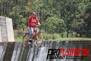 082131472027, Sepeda Gantung Bogor, Sepeda Gantung Balikpapan, Wahana Outbound & Selfie Spot Sepeda Udara (2)